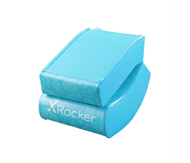 Nintendo X Rocker Village - Animal Crossing - 1026831 - zdjęcie 2